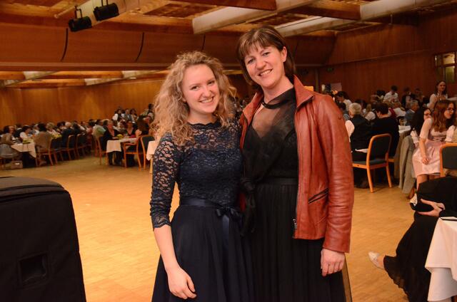 Foto: BRS/Pointinger