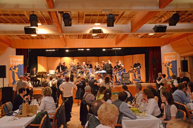 Foto: BRS/Pointinger