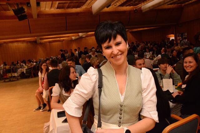 Foto: BRS/Pointinger