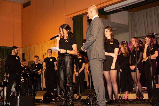 Foto: Reinhard Meyer