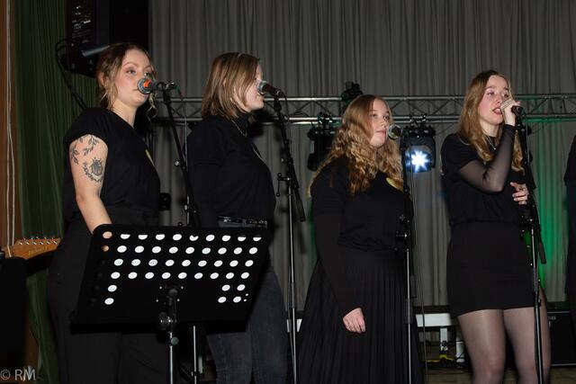 Foto: Reinhard Meyer