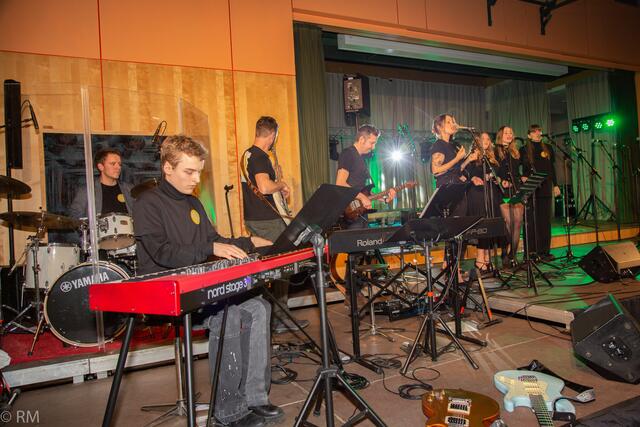 Foto: Reinhard Meyer