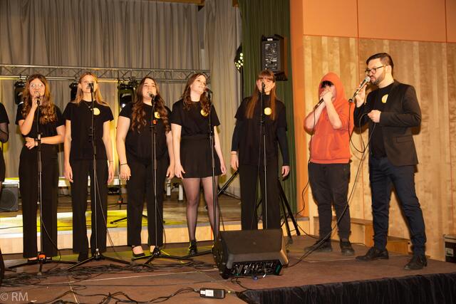 Foto: Reinhard Meyer