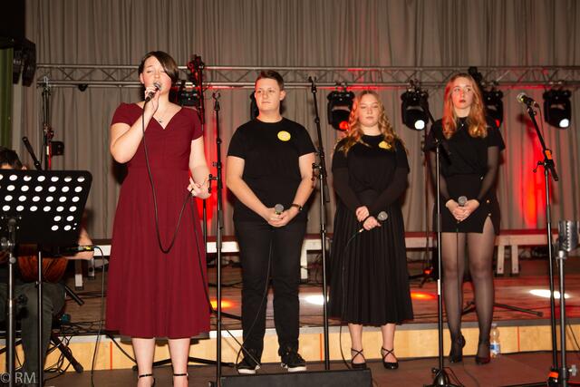 Foto: Reinhard Meyer