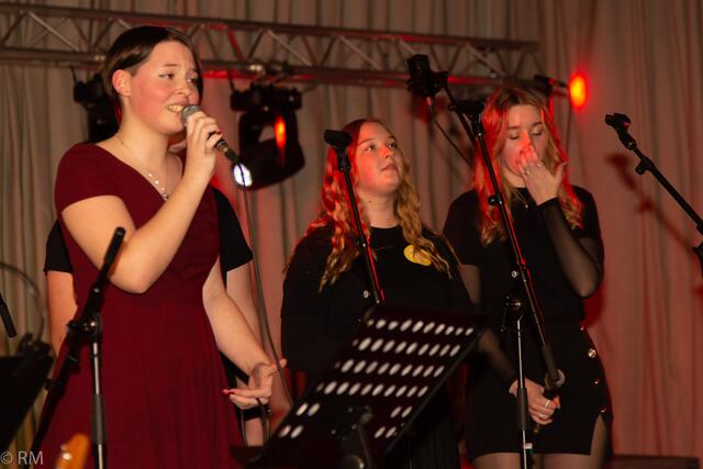 Foto: Reinhard Meyer