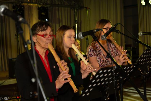 Foto: Reinhard Meyer