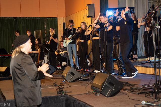 Foto: Reinhard Meyer