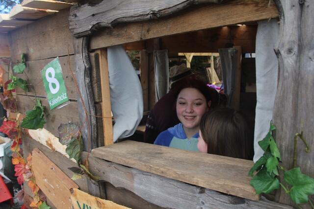 Foto: Rainer Pongratz