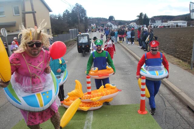 Foto: Rainer Pongratz