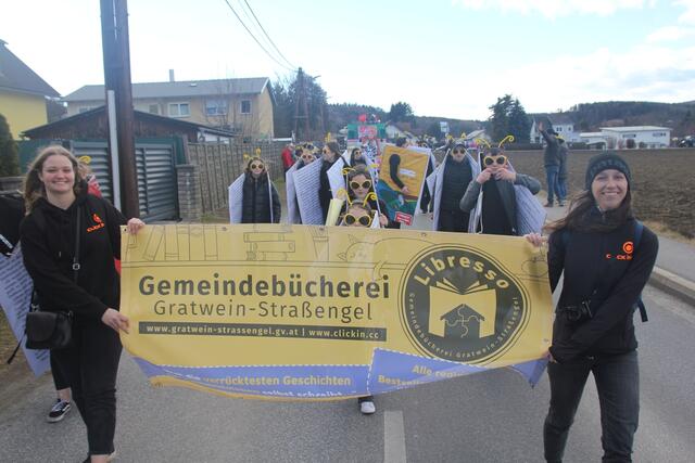 Foto: Rainer Pongratz