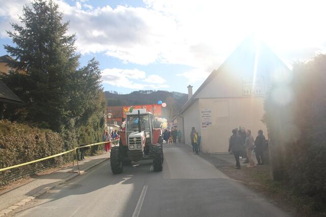 Foto: Rainer Pongratz