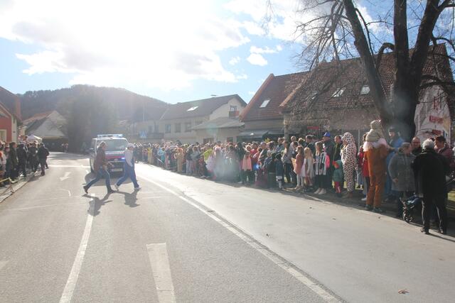 Foto: Rainer Pongratz