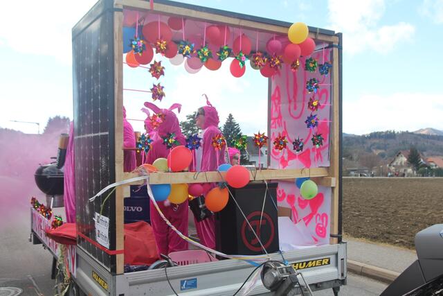 Foto: Rainer Pongratz