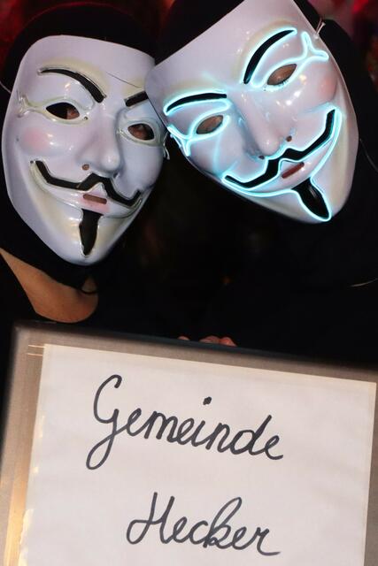 Was Stainz alles zu bieten hat