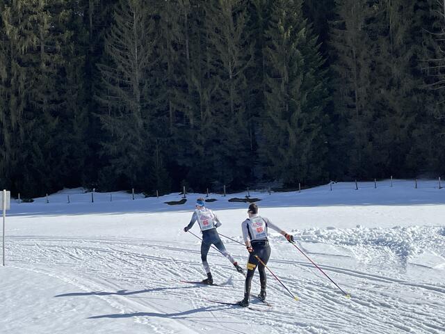 Foto: Sabine Lienbacher