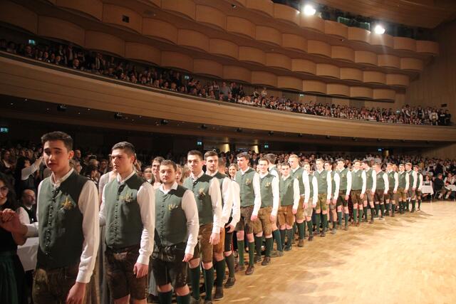 Foto: HBLA Elmberg/PR-Team