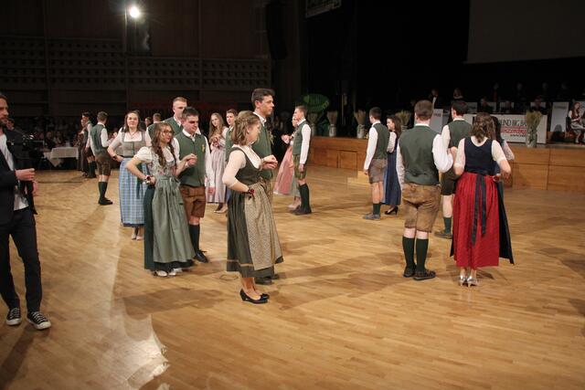 Foto: HBLA Elmberg/PR-Team