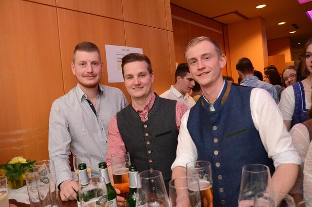 Foto: BRS/Pointinger