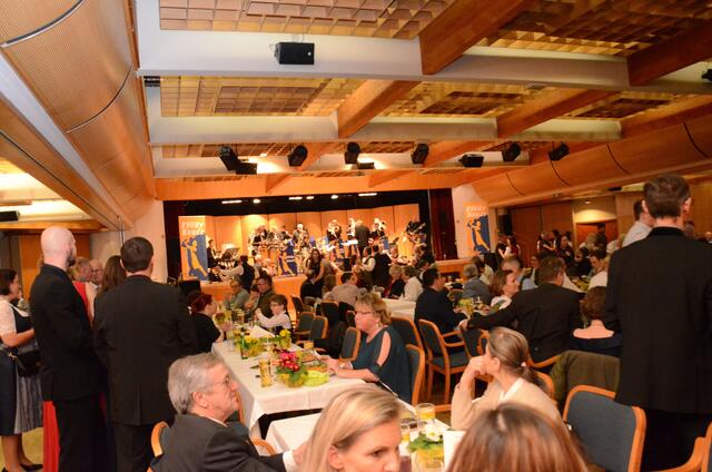 Foto: BRS/Pointinger