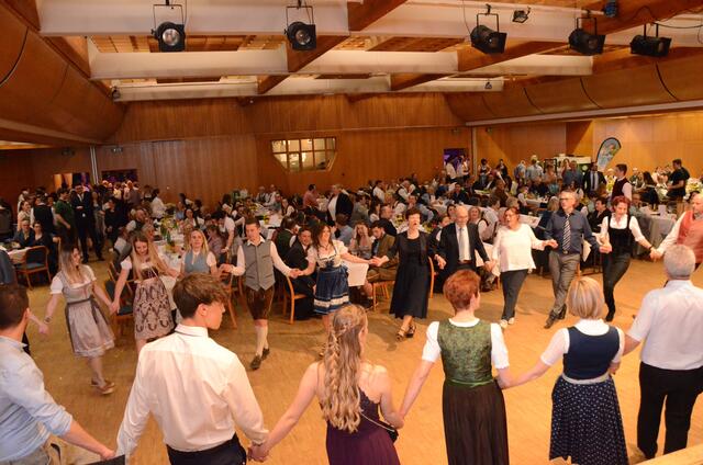 Foto: BRS/Pointinger