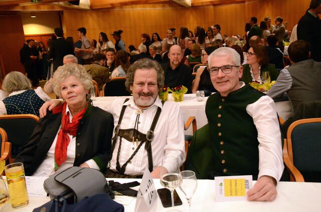 Foto: BRS/Pointinger