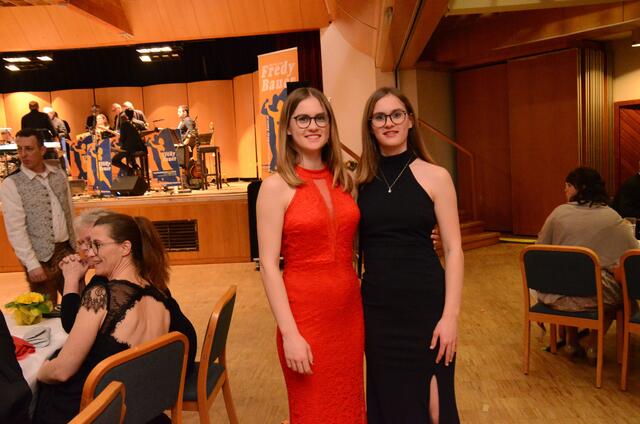 Foto: BRS/Pointinger