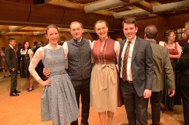 Foto: BRS/Pointinger