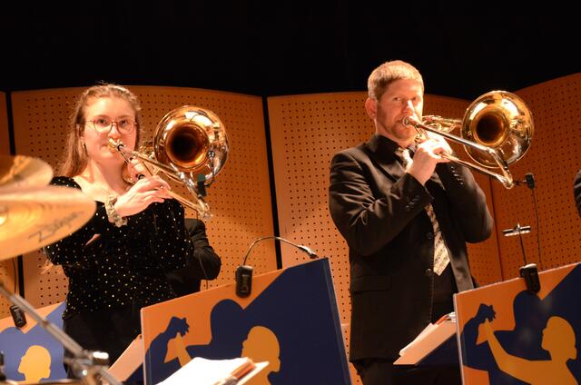 Foto: BRS/Pointinger