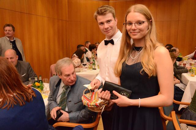 Foto: BRS/Pointinger