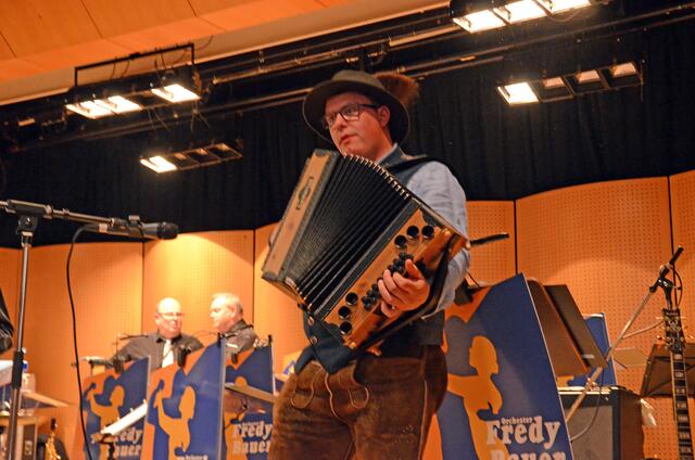 Foto: BRS/Pointinger