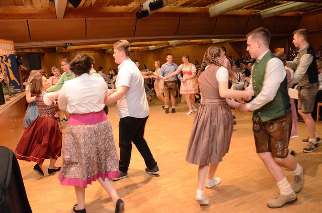 Foto: BRS/Pointinger