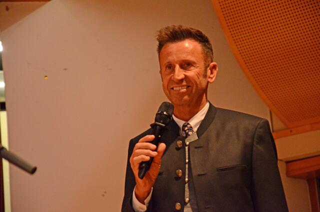 Foto: BRS/Pointinger