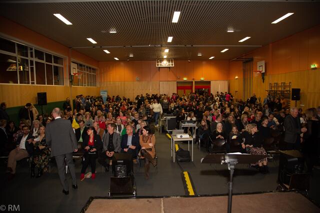 Foto: Reinhard Meyer