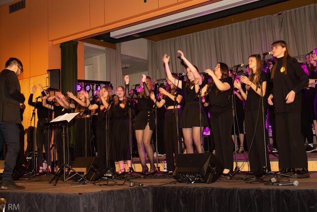 Foto: Reinhard Meyer