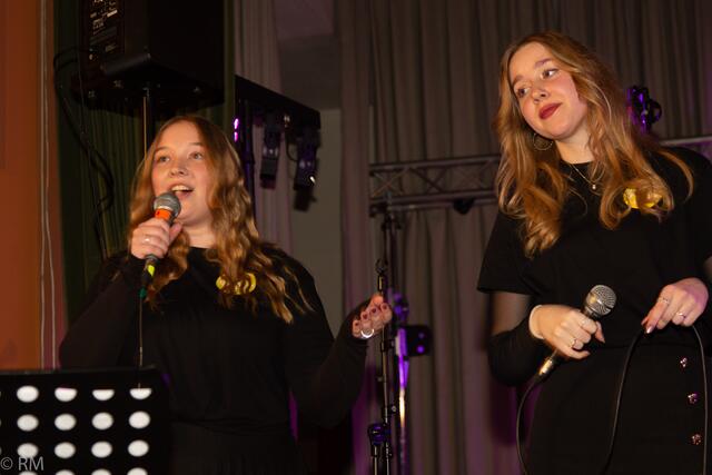 Foto: Reinhard Meyer