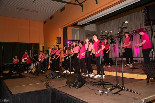 Foto: Reinhard Meyer