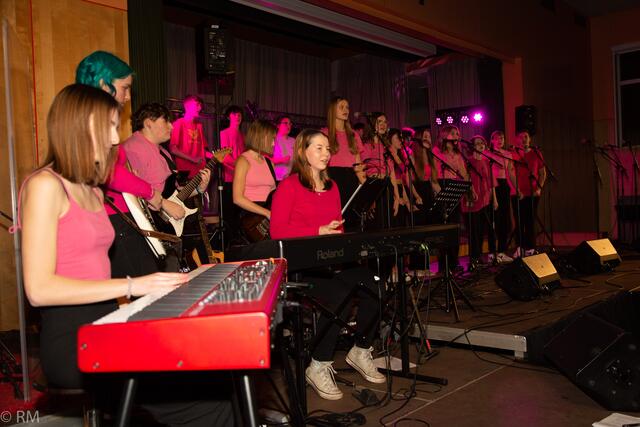 Foto: Reinhard Meyer