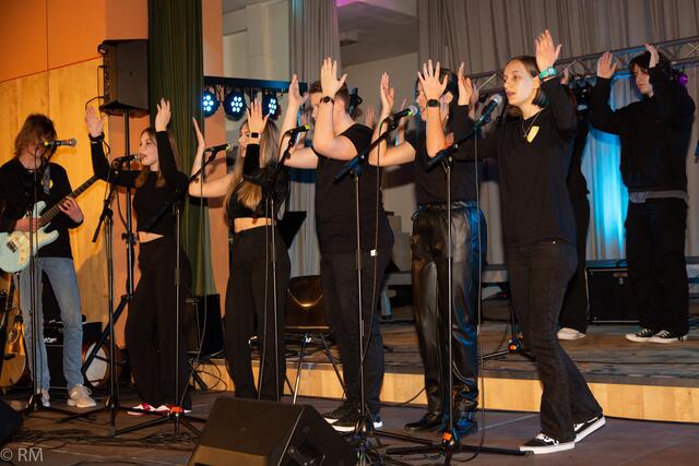 Foto: Reinhard Meyer