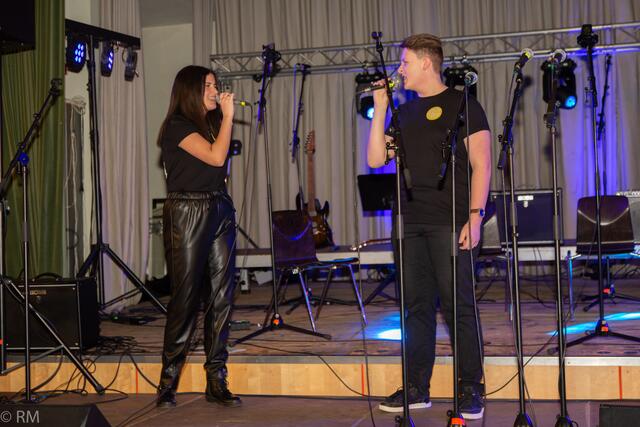 Foto: Reinhard Meyer