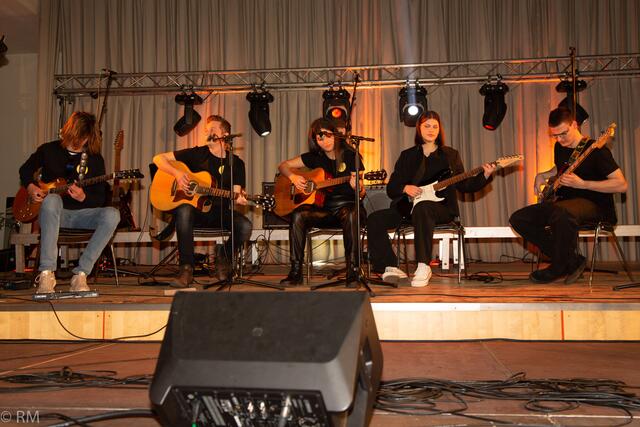 Foto: Reinhard Meyer