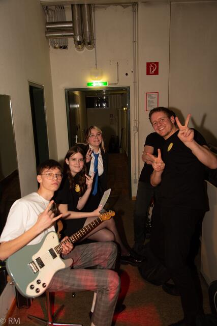 Foto: Reinhard Meyer