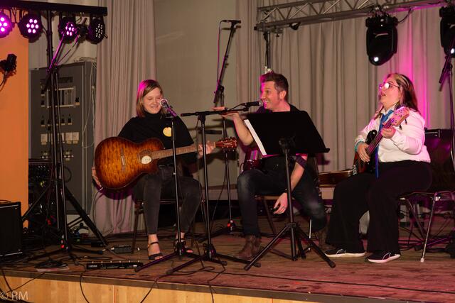 Foto: Reinhard Meyer