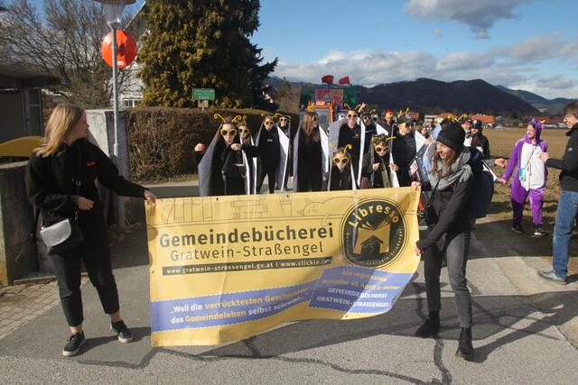 Foto: Rainer Pongratz