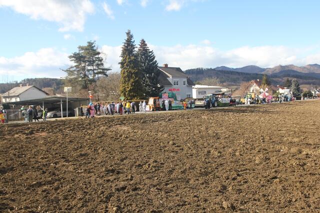 Foto: Rainer Pongratz