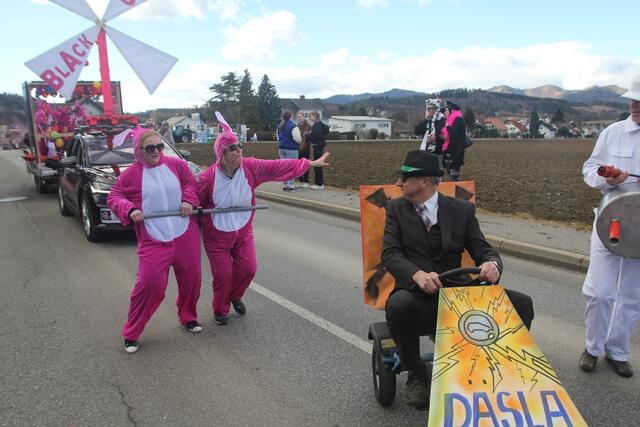 Foto: Rainer Pongratz