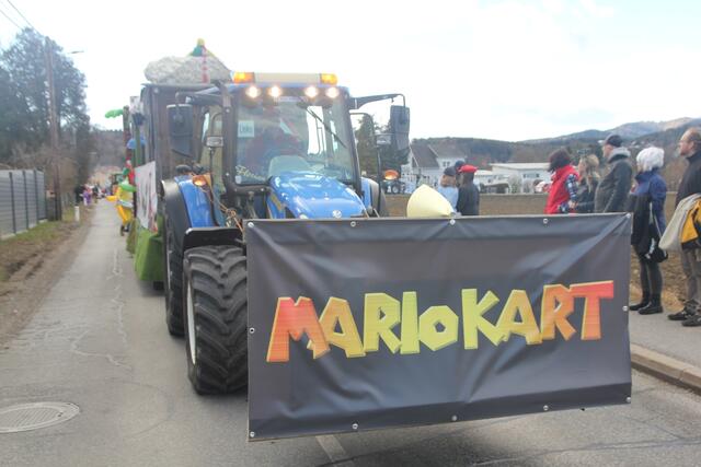 Foto: Rainer Pongratz