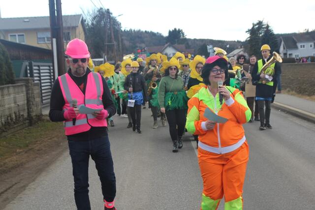 Foto: Rainer Pongratz