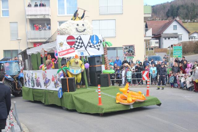 Foto: Rainer Pongratz