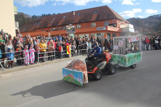 Foto: Rainer Pongratz