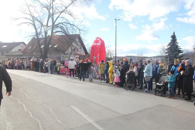 Foto: Rainer Pongratz